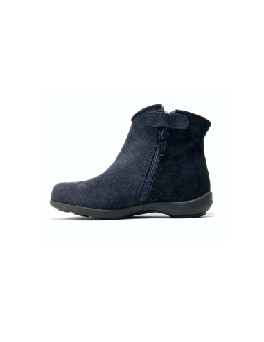 boots et bottes marjorie peau glitt reqins
