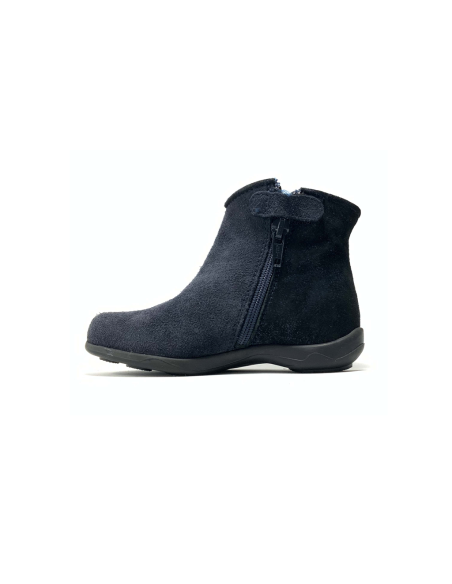 boots et bottes marjorie peau glitt reqins