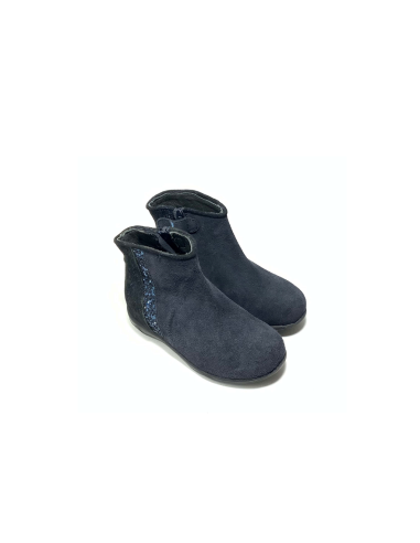 boots et bottes marjorie peau glitt reqins