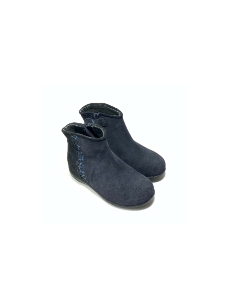 boots et bottes marjorie peau glitt reqins