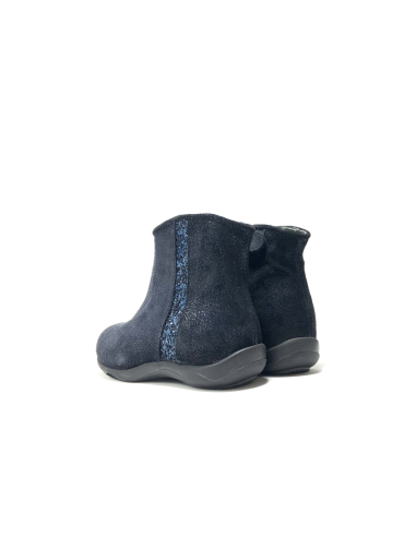 boots et bottes marjorie peau glitt reqins