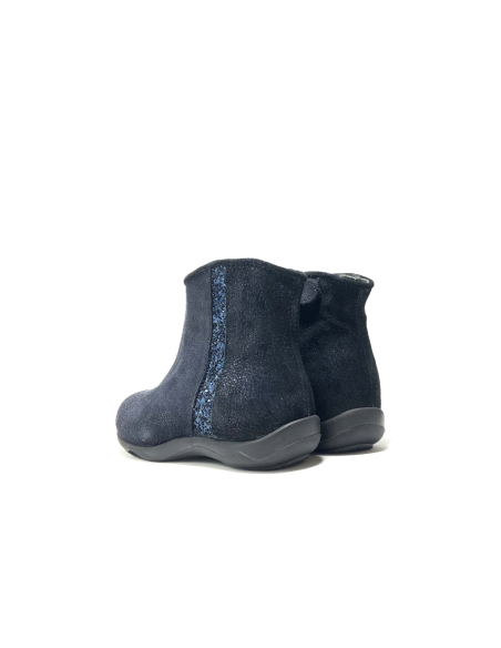 boots et bottes marjorie peau glitt reqins