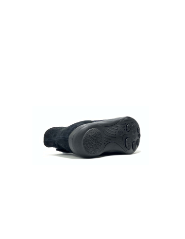 boots et bottes marjorie peau glitt reqins