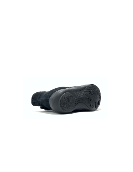 boots et bottes marjorie peau glitt reqins