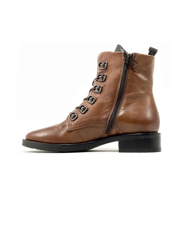 boots-bottines majeanne elue/meta