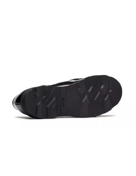 derbies et richelieus michael paraboot