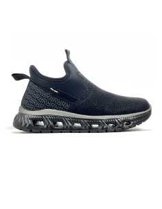 baskets sneakers m6053-00 rieker