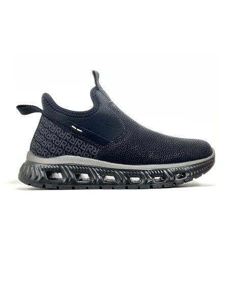 baskets sneakers m6053-00 rieker