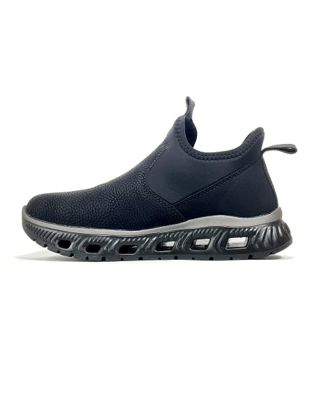 baskets sneakers m6053-00 rieker
