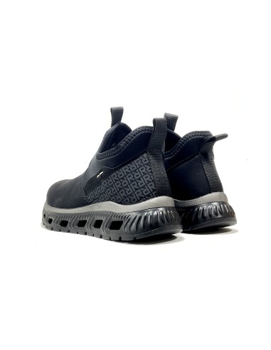baskets sneakers m6053-00 rieker