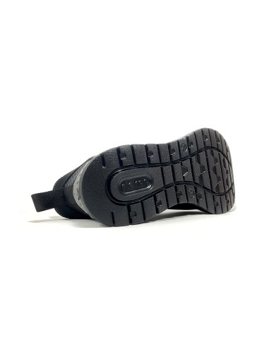 baskets sneakers m6053-00 rieker