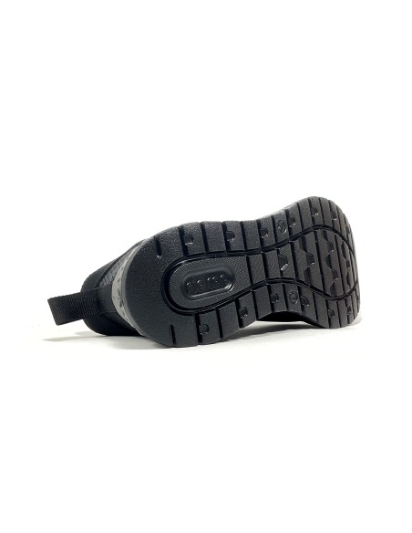 baskets sneakers m6053-00 rieker
