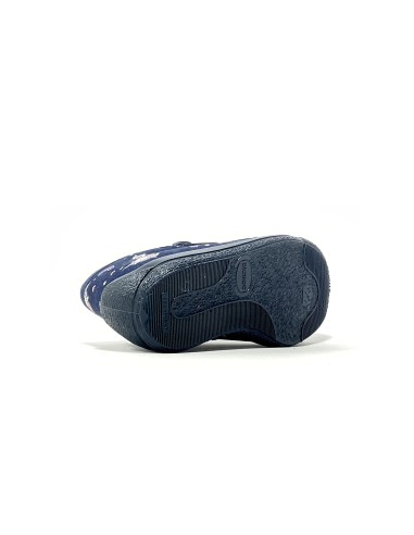 chaussons mimi bellamy