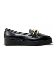 mocassins neor reqins