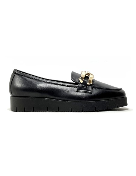 mocassins neor reqins