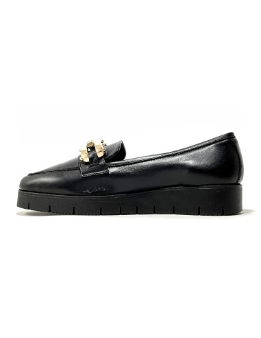 mocassins neor reqins