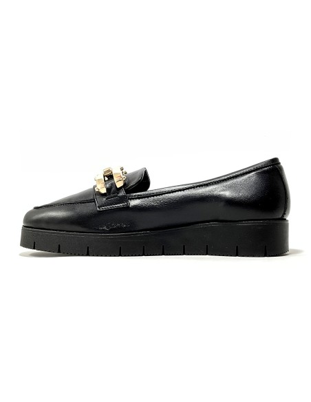 mocassins neor reqins