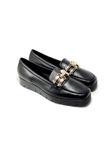 mocassins neor reqins