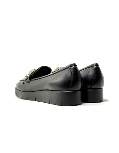 mocassins neor reqins