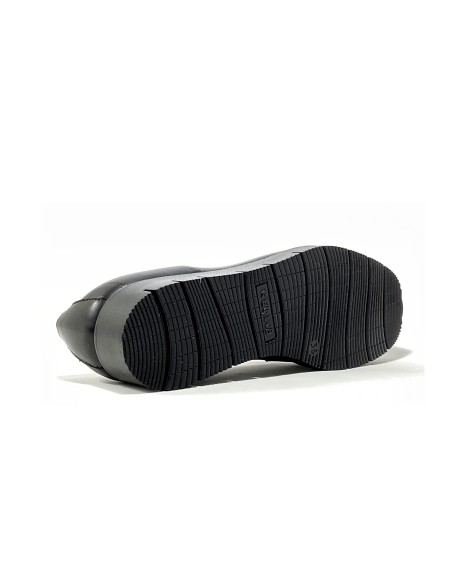 mocassins neor reqins
