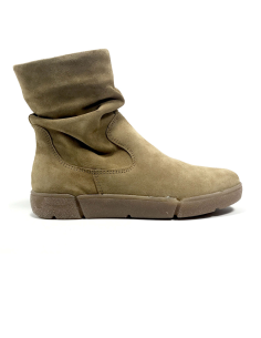 boots-bottines om st-20 ara