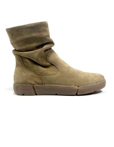 boots-bottines om st-20 ara