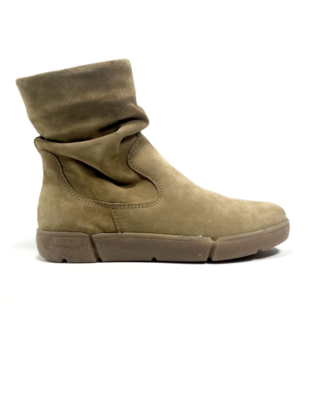 boots-bottines om st-20 ara