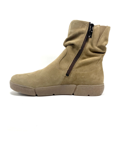 boots-bottines om st-20 ara