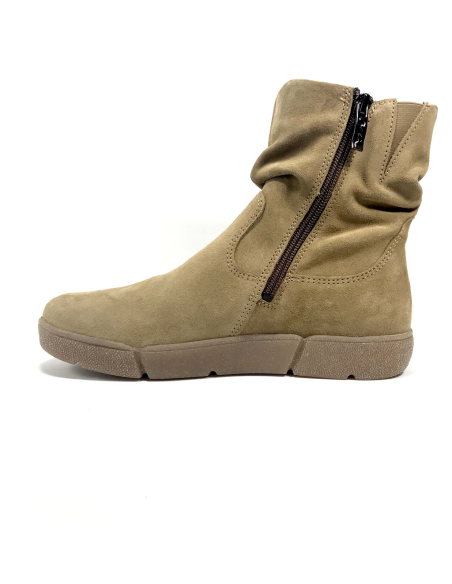 boots-bottines om st-20 ara