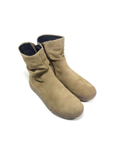 boots-bottines om st-20 ara