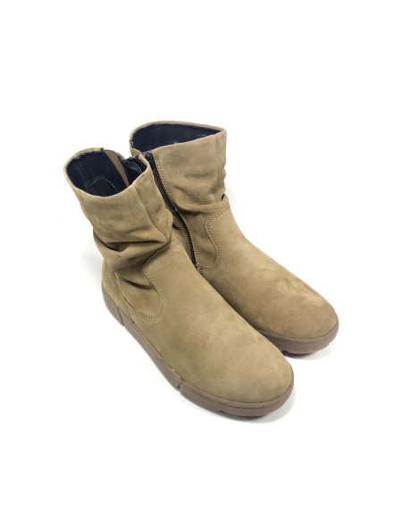 boots-bottines om st-20 ara