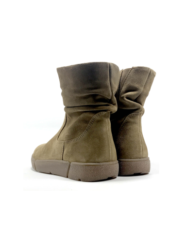 boots-bottines om st-20 ara