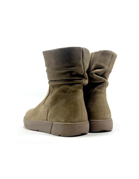 boots-bottines om st-20 ara