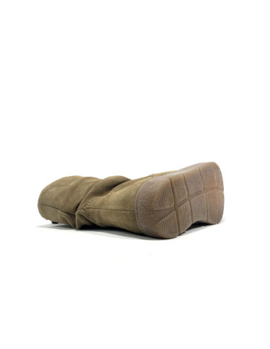 boots-bottines om st-20 ara