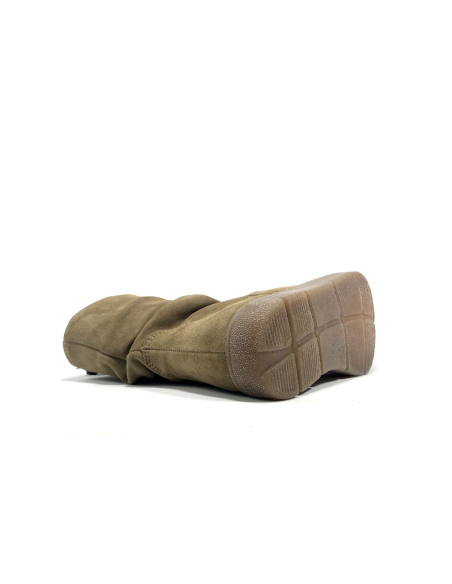 boots-bottines om st-20 ara