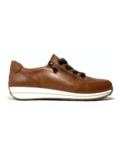 baskets sneakers osaka-20 ara