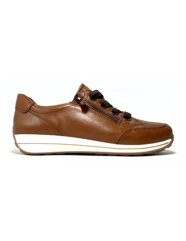baskets sneakers osaka-20 ara