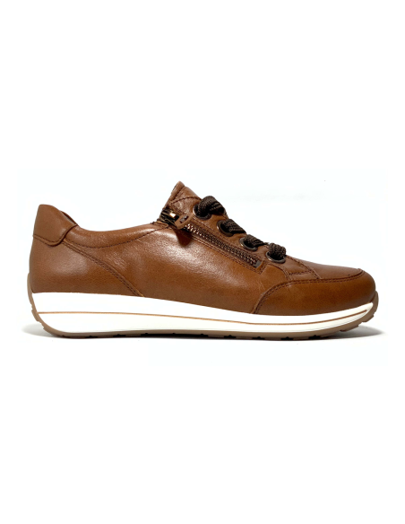 baskets sneakers osaka-20 ara
