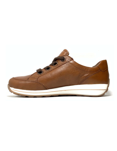 baskets sneakers osaka-20 ara