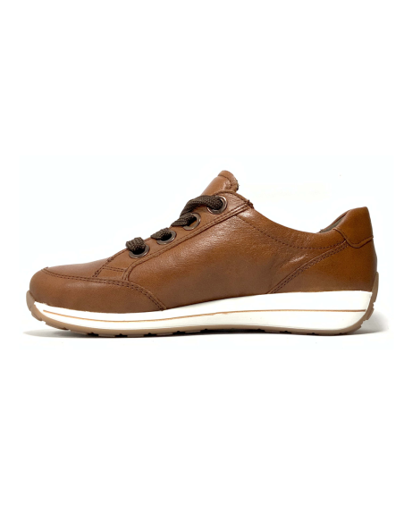 baskets sneakers osaka-20 ara