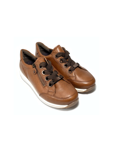 baskets sneakers osaka-20 ara