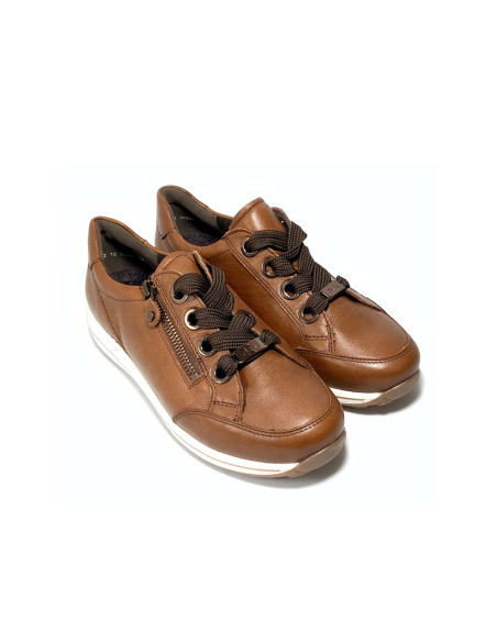 baskets sneakers osaka-20 ara