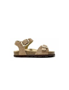 mocassins caviar reqins