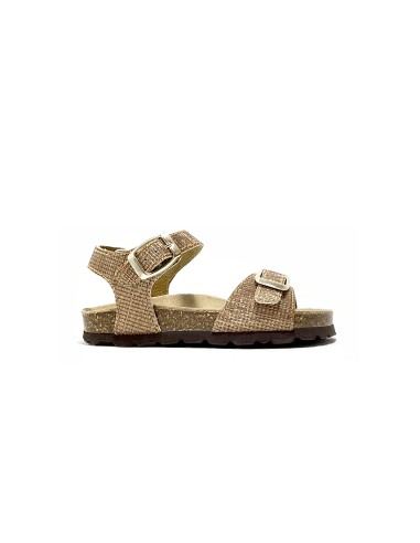 mocassins caviar reqins