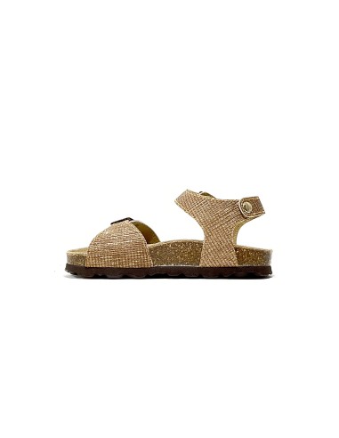 mocassins caviar reqins