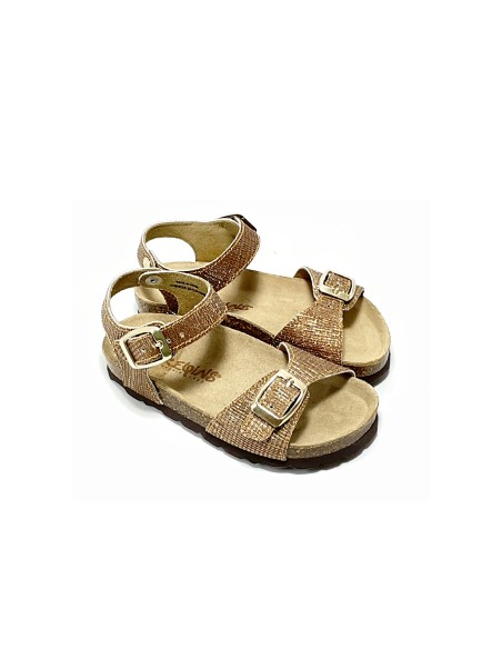 mocassins caviar reqins