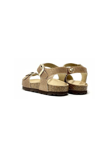 mocassins caviar reqins