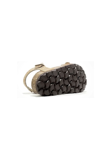mocassins caviar reqins