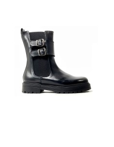boots et bottes olivia bellamy