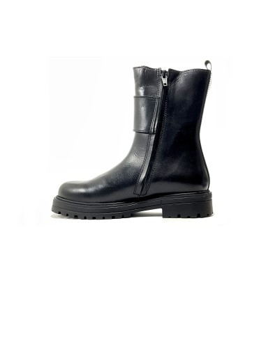 boots et bottes olivia bellamy